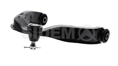 BRAT SUSPENSIE ROATA SIDEM 41774 27