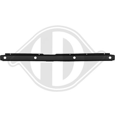 TAMPON DIEDERICHS 3484756