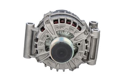 GENERATOR VALEO 444289 26