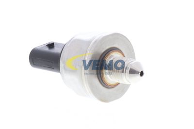 SENSOR KRAFTSTOFFDRUCK VEMO V10720093 18