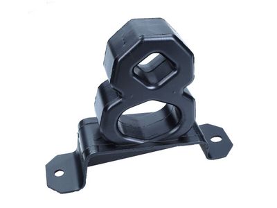 TAMPON CAUCIUC SUSPENSIE MAXGEAR 724412 1