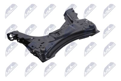 RAMA SUSTINERE/SUPORT AGREGATE NTY ZRZRE003 16