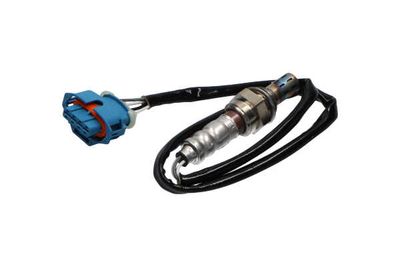 SONDA LAMBDA Kavo Parts EOS1003 7