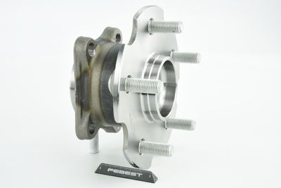 BUTUC ROATA FEBEST 0182ACA30MR 5