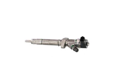INJECTOR REMANTE 002003001033R 18