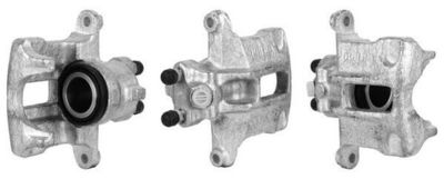 BREMSSATTEL FERODO FCL692348N