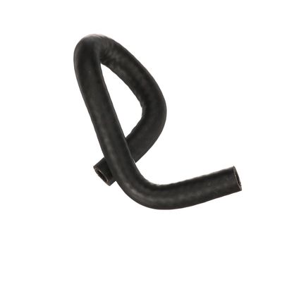 FURTUN COMBUSTIBIL GATES MFL1107 65