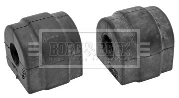 Repair Kit, stabiliser coupling rod Borg & Beck BSK7063K