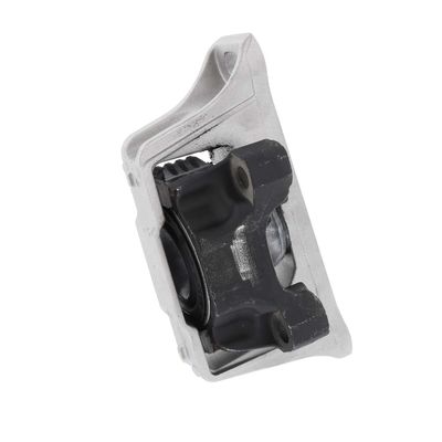 SUPORT MOTOR CORTECO 49361583 23