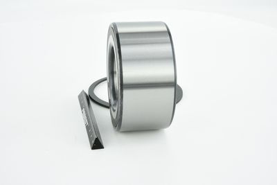 RULMENT ROATA FEBEST DAC51910044MKIT 13