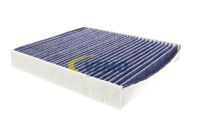 FILTER INNENRAUMLUFT VEMO V25320003 42
