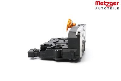 TüRSCHLOSS METZGER AUTOTEILE 2314445 13