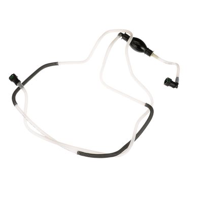 FURTUN SUPRACURGERE COMBUSTIBIL GATES MFL1206 72