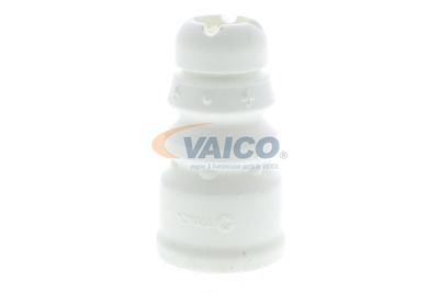 TAMPON CAUCIUC SUSPENSIE VAICO V103378 15
