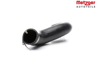 FURTUN EAR SUPRAALIMENTARE METZGER AUTOTEILE 2400554 13