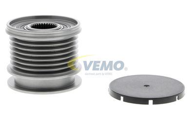 SISTEM ROATA LIBERA GENERATOR VEMO V30230018 48