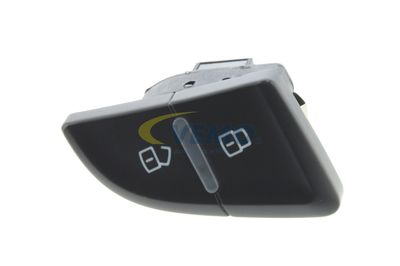 COMUTATOR SISTEM INCHIDERE VEMO V10730291 12