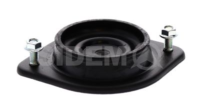 RULMENT SARCINA SUPORT ARC SIDEM 803421 36