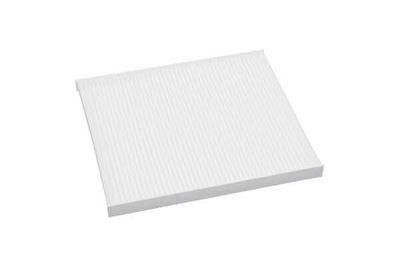 FILTRU AER HABITACLU AMC Filter HC8210 21