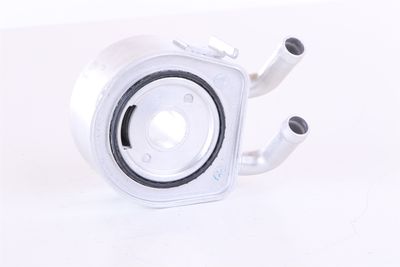 RADIATOR ULEI ULEI MOTOR NISSENS 90695 39