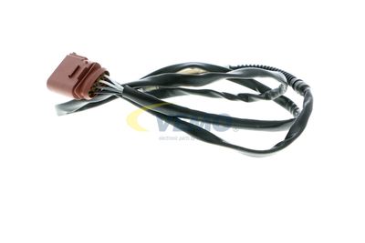SONDA LAMBDA VEMO V10760016 28