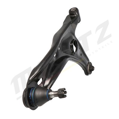 Control/Trailing Arm, wheel suspension M-S0920