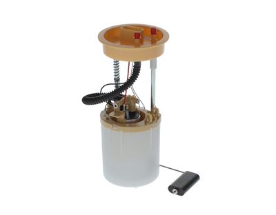 SISTEM ALIMENTARE CU COMBUSTIBIL BOSCH 0986580189 18