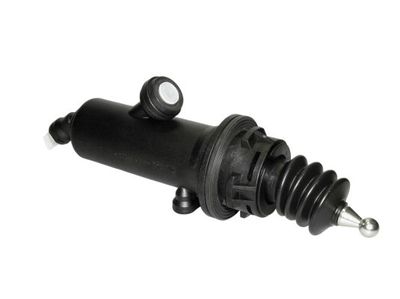 Cilindro maestro, clutch