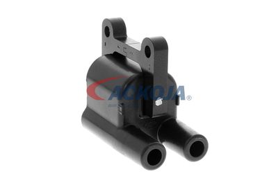 BOBINA DE INDUCTIE ACKOJA A52700005 44