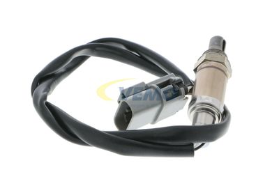 SONDA LAMBDA VEMO V38760010 17