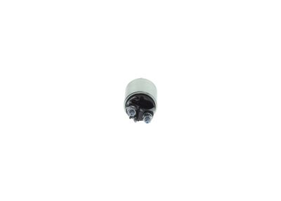 Start elektromagneet (12V) past: CITROEN BERLINGO, JUMPY III  FIAT DUCATO  OPEL VIVARO C  PEUGEOT EXPERT 1.9D/2.0D 03.94-04.25
