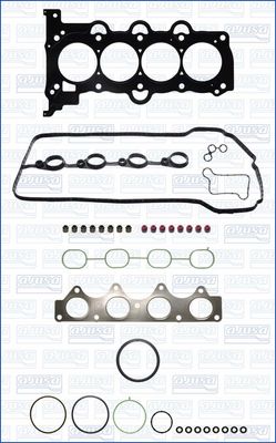 DICHTUNGSSATZ ZYLINDERKOPF