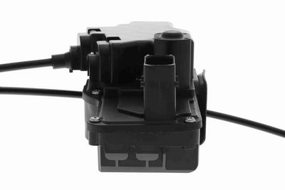 TüRSCHLOSS VEMO V80850011 4