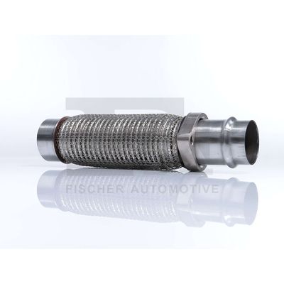 TEAVA FLEXIBILA ESAPAMENT FA1 VW652272 16