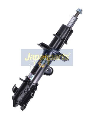 JAPANPARTS Amortizatorius