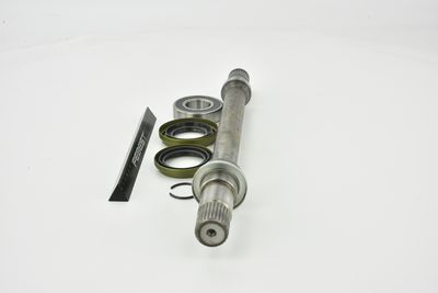 PLANETARA FEBEST 2212CLARRH 15