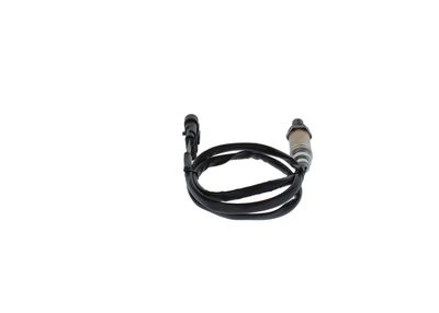 Lambda Sensor 0 258 003 772