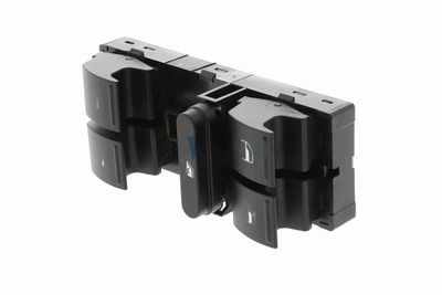 COMUTATOR MACARA GEAM VEMO V10730649 3