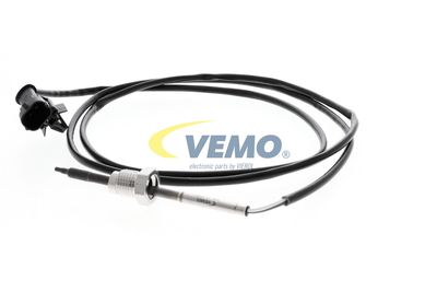 SENSOR ABGASTEMPERATUR VEMO V40720289 19