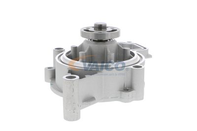 POMPă DE APă RăCIRE MOTOR VAICO V4050043 49