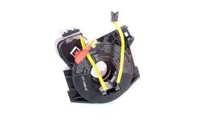 ARC SPIRALA AIRBAG GH GH792566 8