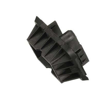 BUCSA BARA STABILIZATOARE GATES AWS2343 17