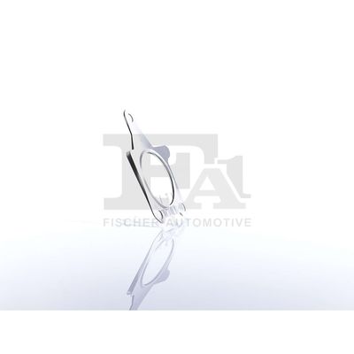 GARNITURA VENTIL AGR FA1 EG8900901 30