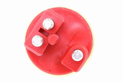 TEMPERATURSCHALTER KüHLERLüFTER VEMO V30992259 1