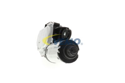 MOTOR STERGATOR VEMO V95070007 36