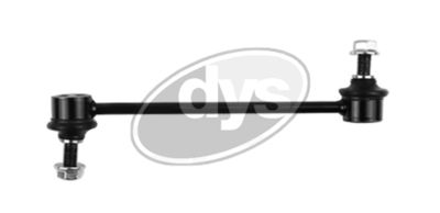 Drążek / wspornik, stabilizator DYS 30-10423