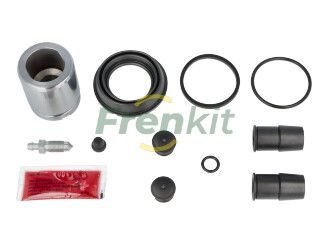 Reparatursatz, Bremssattel