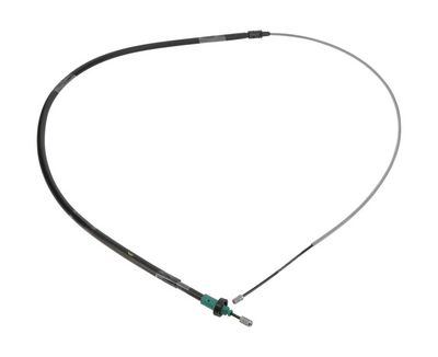 SEILZUG FESTSTELLBREMSE FERODO FHB433119