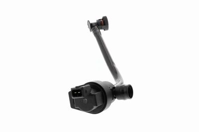 VENTIL AKTIVKOHLEFILTER VEMO V20770036 8