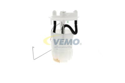 SENZOR REZERVOR COMBUSTIBIL VEMO V46090056 29